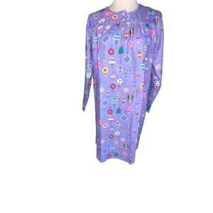 lands end christmas dress lands end medium kids dress For Christmas